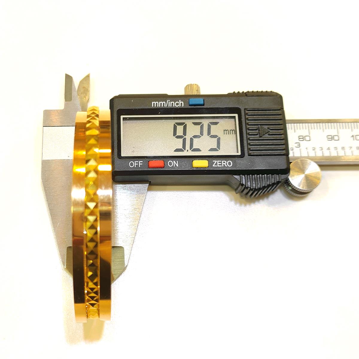 30r işçiliksiz Raylı Piramit Bilezik 22 Ayar Altın Yatırım ve Tasarruf İçin