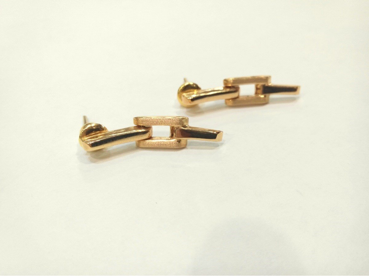 Kaburga Set 22 Ayar 65,00gr