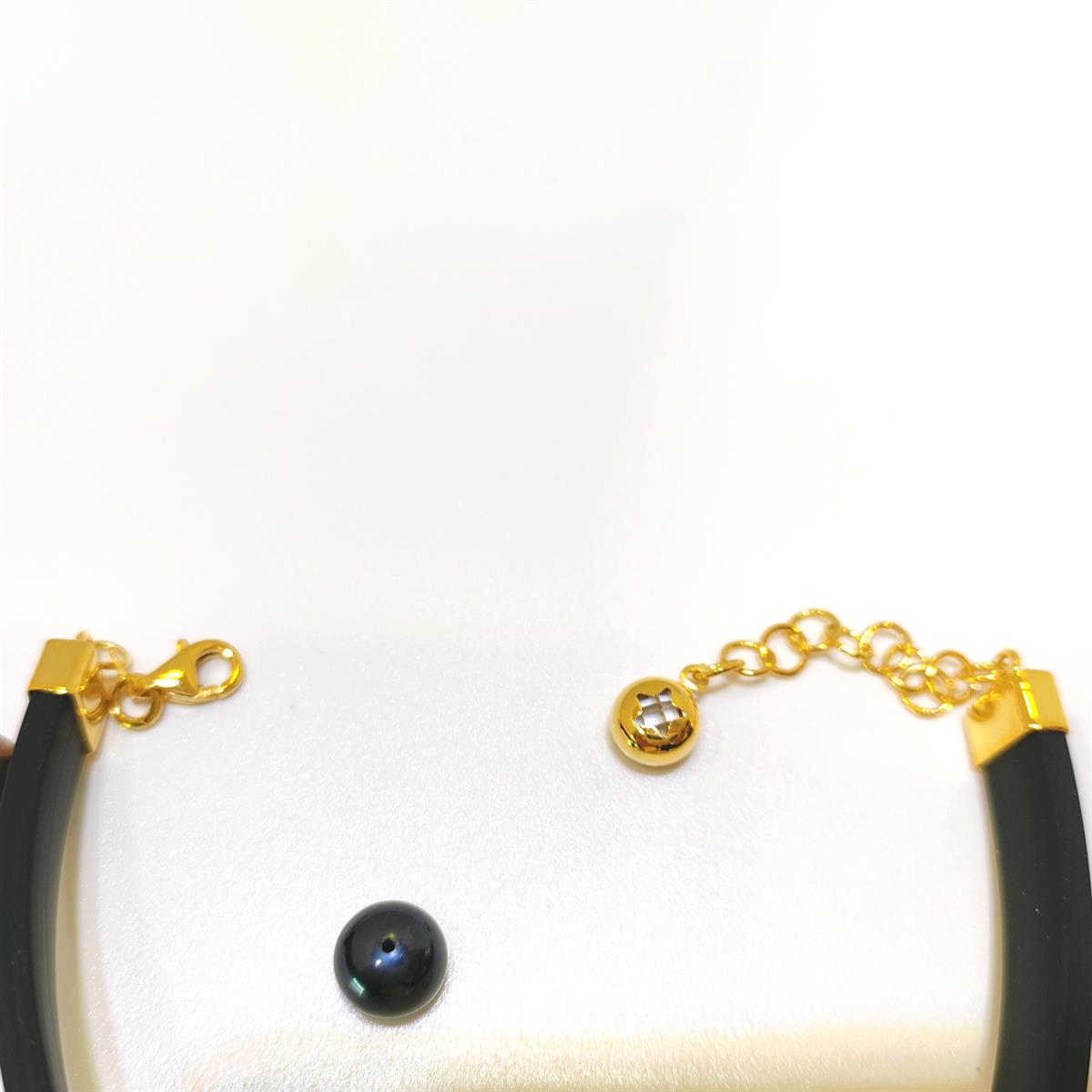 Atalira Çeyrek Dorika Toplu Bileklik 22 Ayar+14 ayar HD VİDEOLU