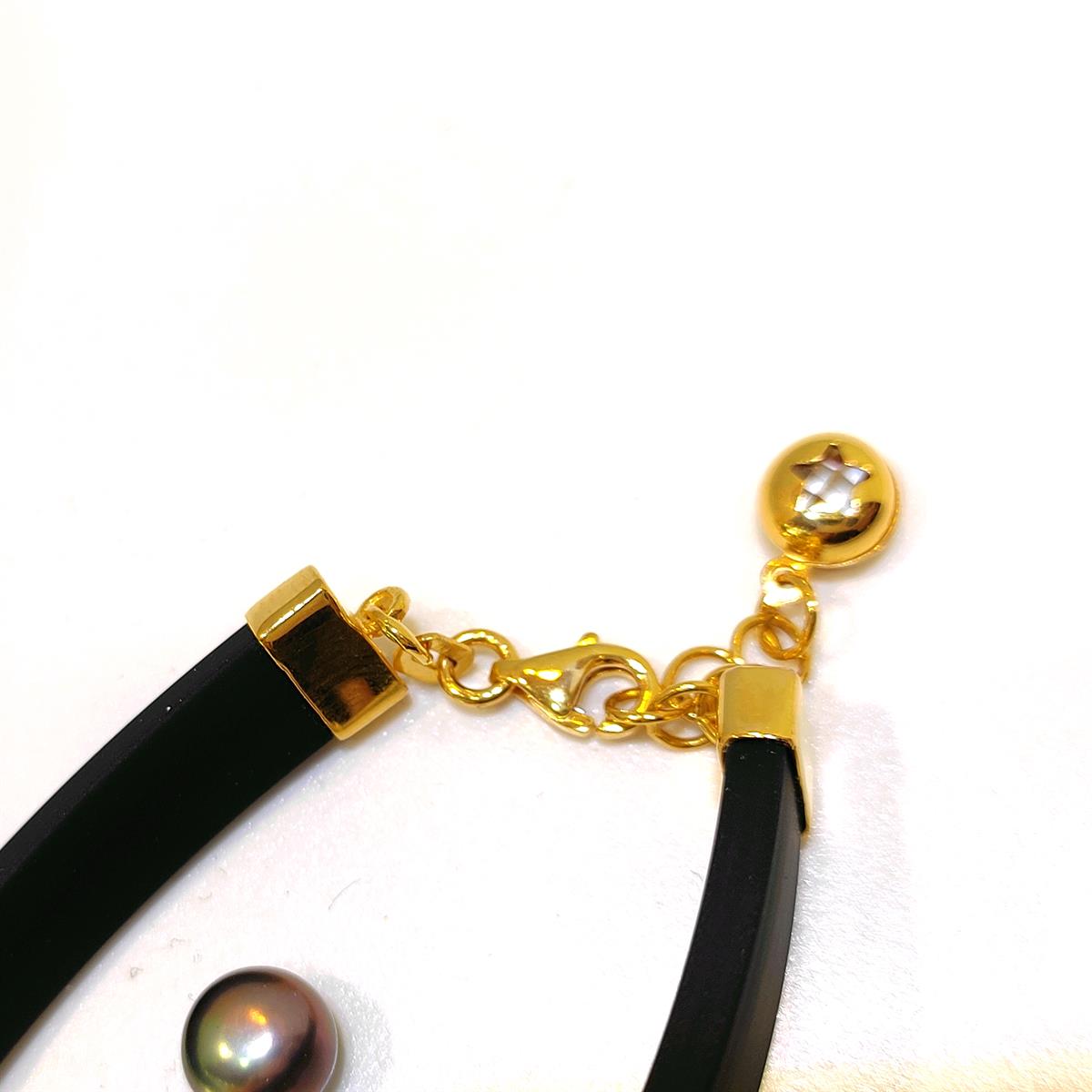 Atalira Çeyrek Dorika Toplu Bileklik 22 Ayar+14 ayar HD VİDEOLU