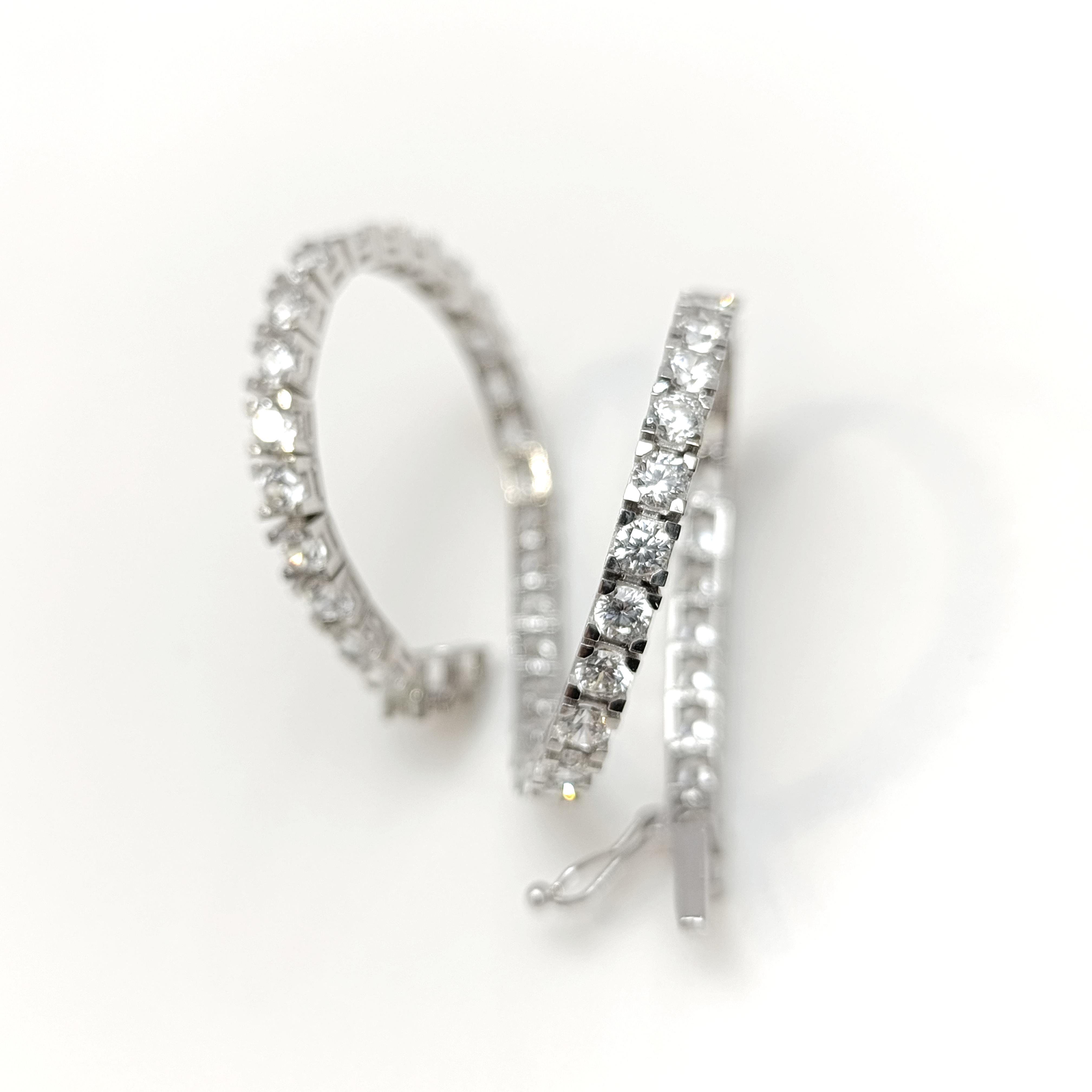 Su Yolu Bileklik Künye 14 Ayar Altın HD VİDEOLU