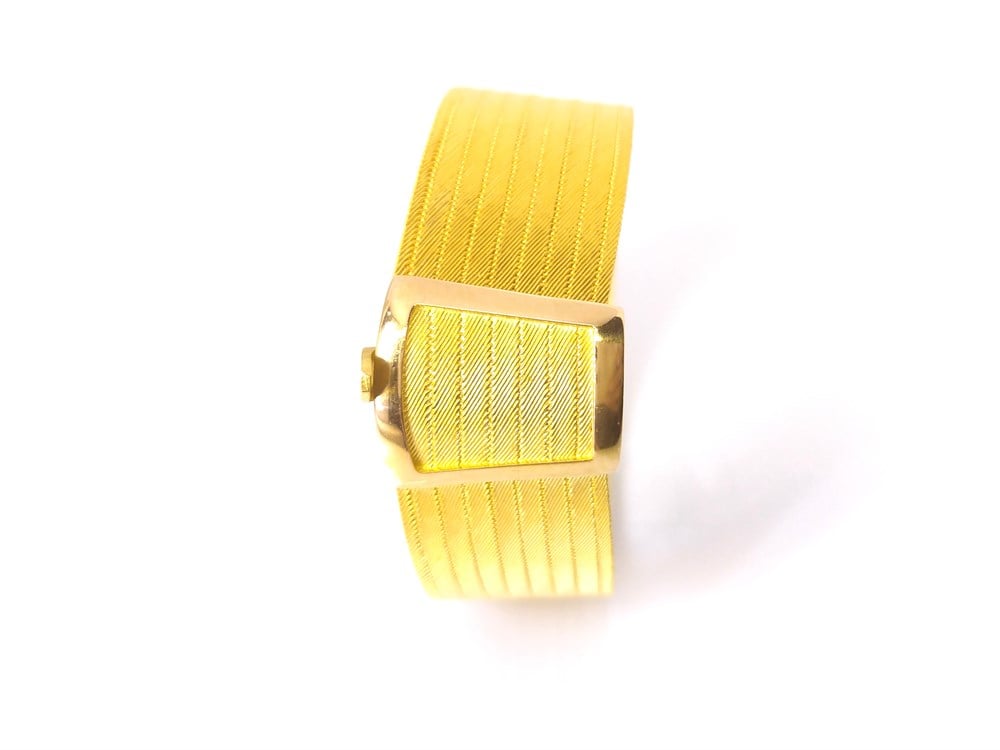 Trabzon Düğün Set 22 Ayar Altın