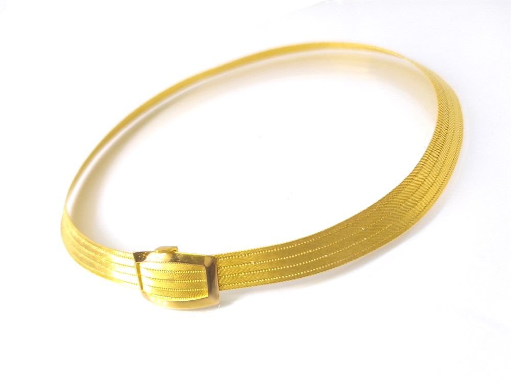 Trabzon Düğün Set 22 Ayar Altın