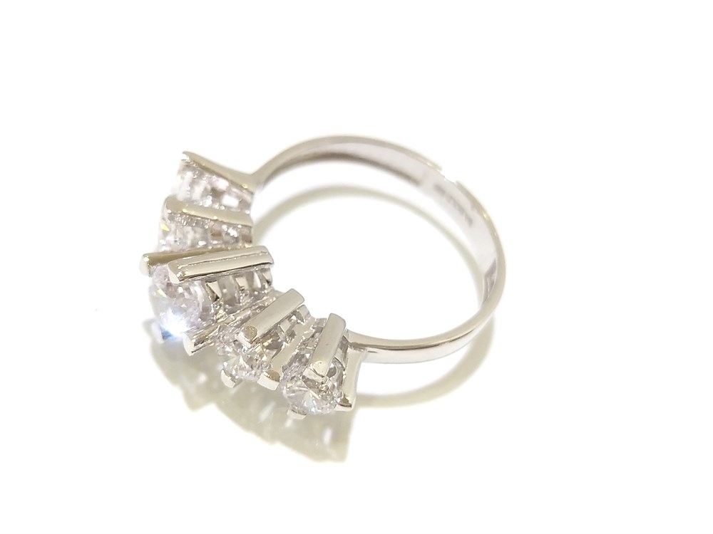 Beştaş Yüzük Sarı 14 Ayar Altın