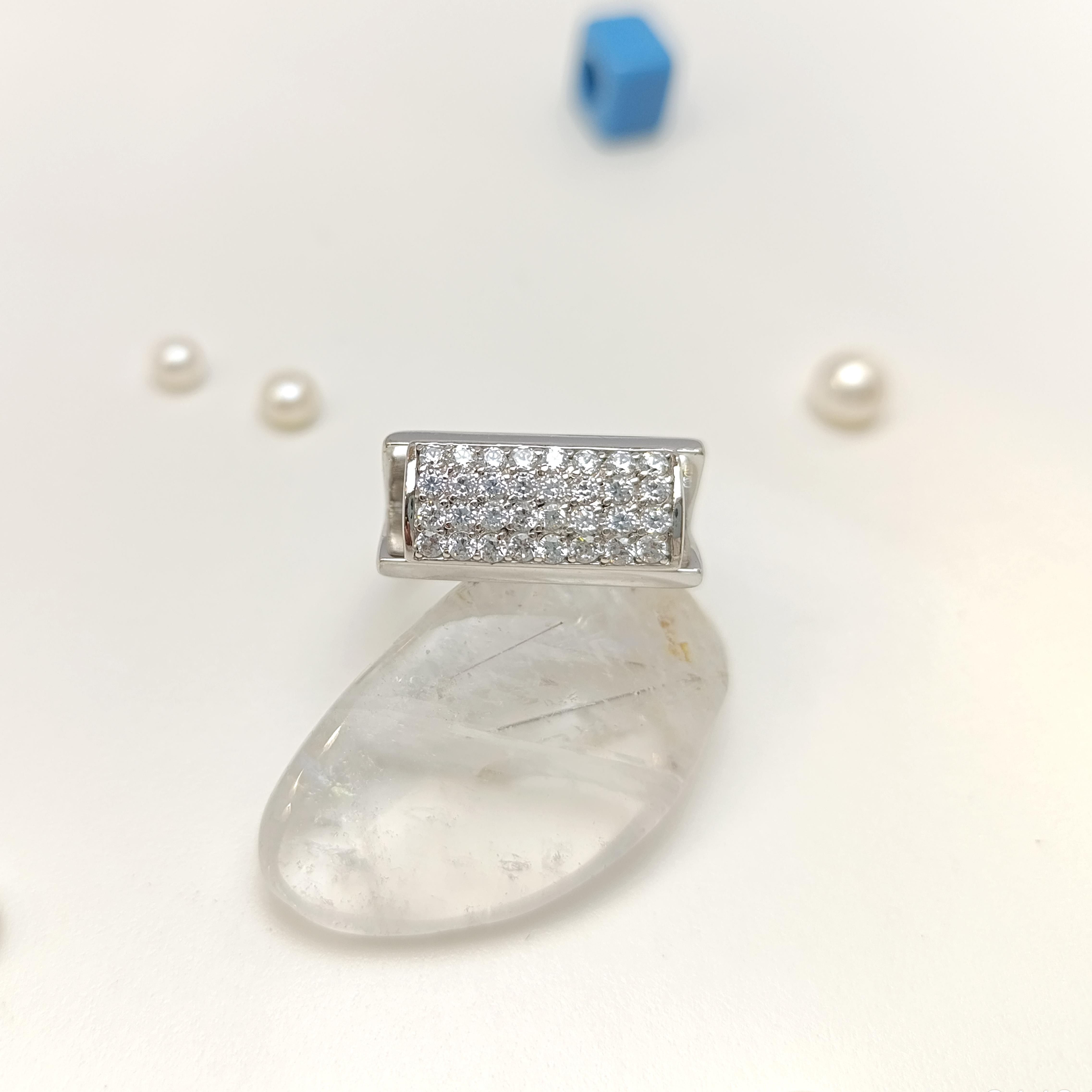 Taşlı Yüzük 14 Ayar Altın HD VİDEOLU