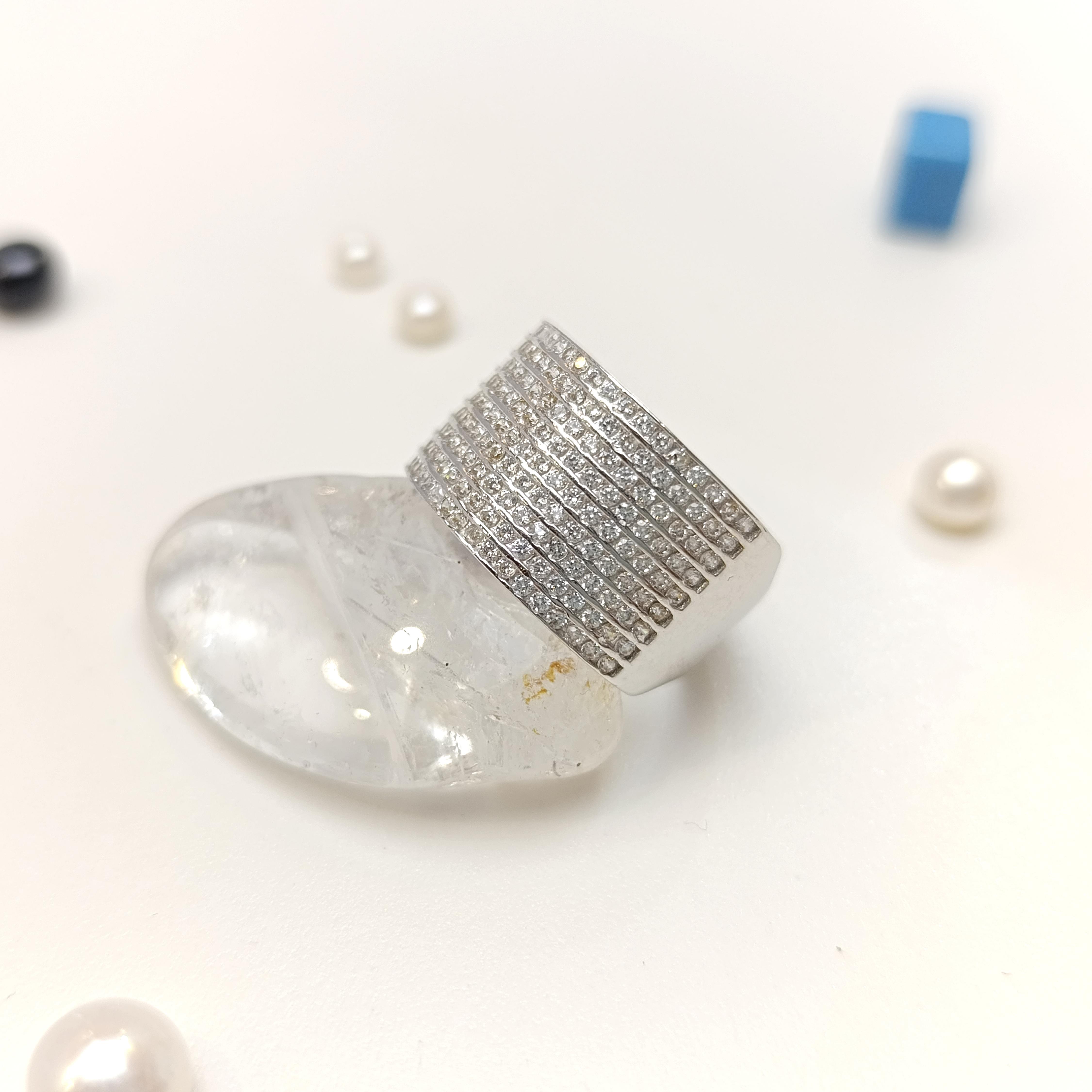 Taşlı Yüzük 14 Ayar Altın HD VİDEOLU