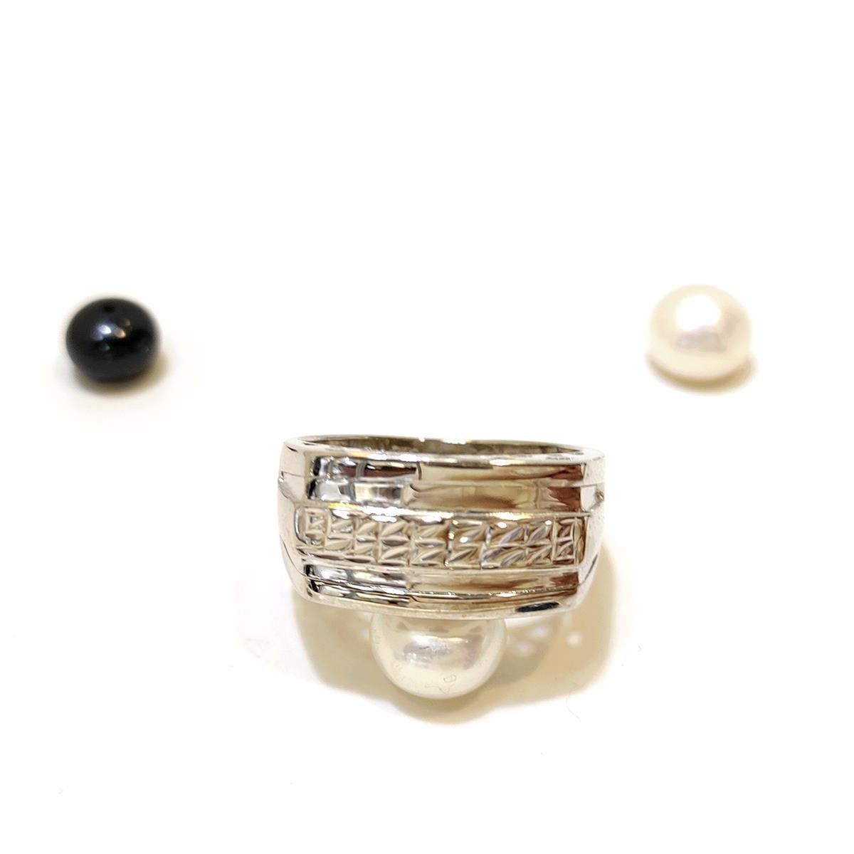 Taşsız Yüzük 14 Ayar Altın HD VİDEOLU