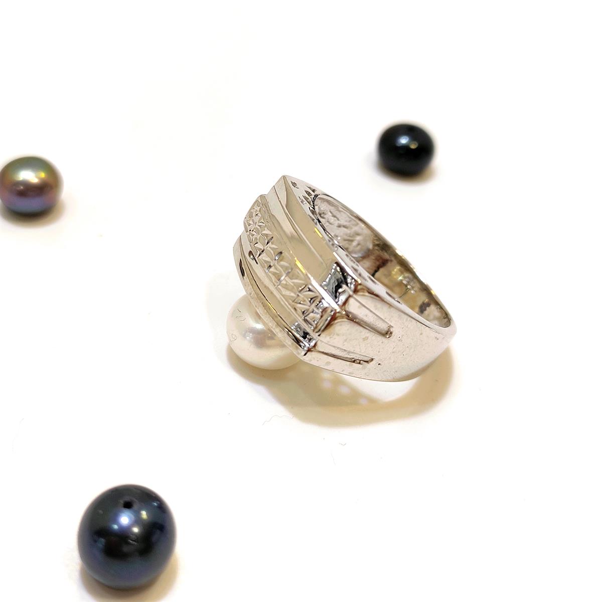 Taşsız Yüzük 14 Ayar Altın HD VİDEOLU