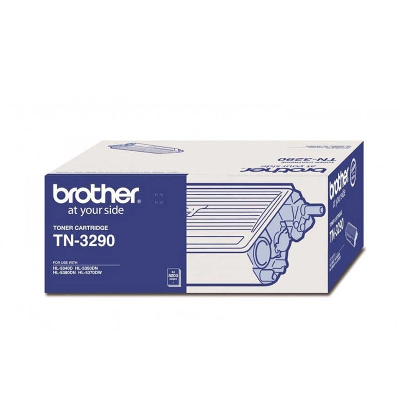 Brother Dcp-8070d Orjinal toner