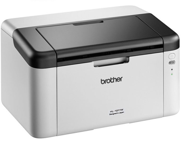 Brother HL-1111 / HL-1211W / MFC-1911W / MFC-1815 / MFC-1811 / TN-1040 Muadil Toner