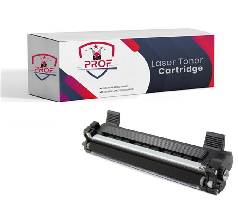 Brother MFC-1815 Muadil Toner