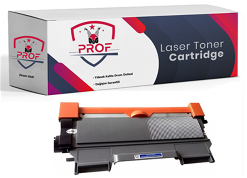 Brother TN-2060 Muadil Toner