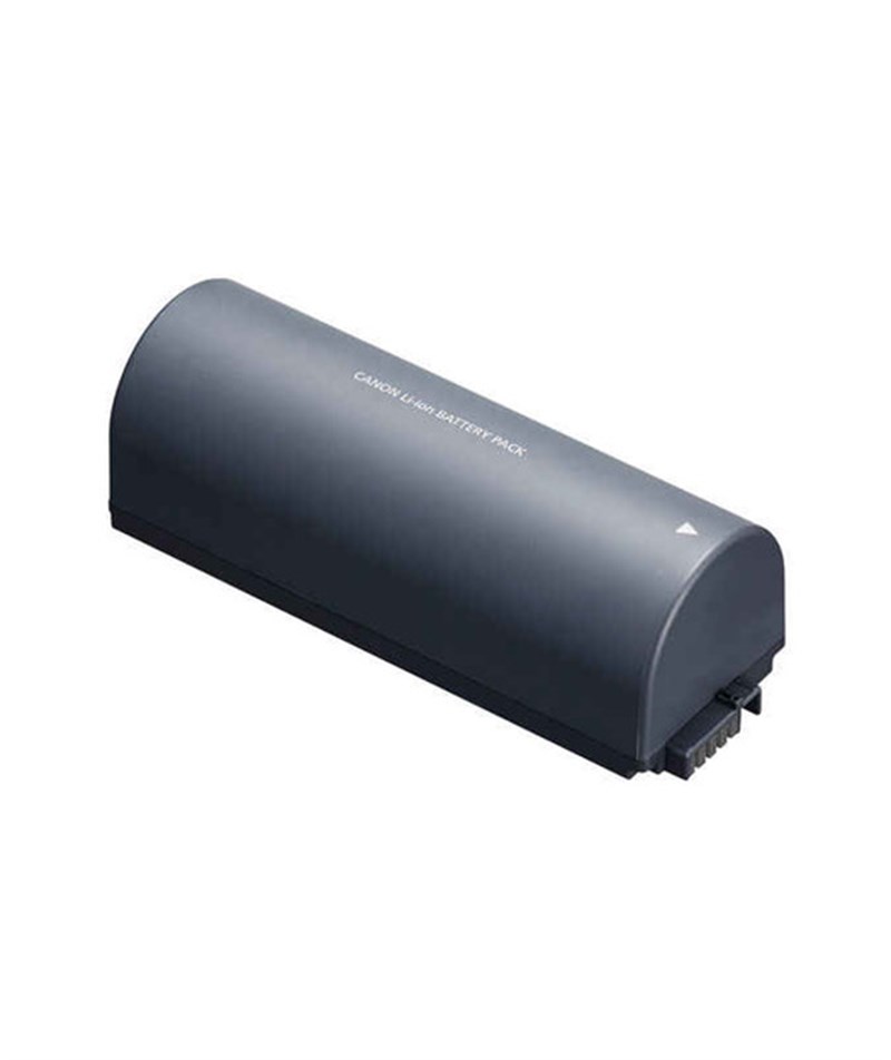 CANON BATTERY PACK NB-CP2LH