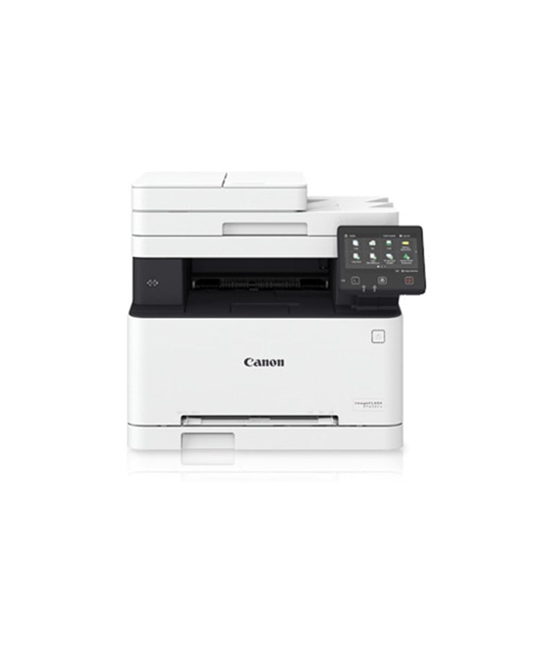 Canon i-SENSYS MF635CX