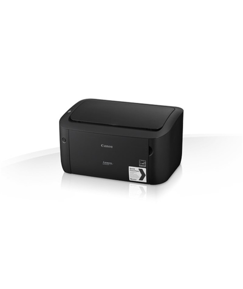 CANON I-SENSYS MONO LASER LBP6030 BLACK