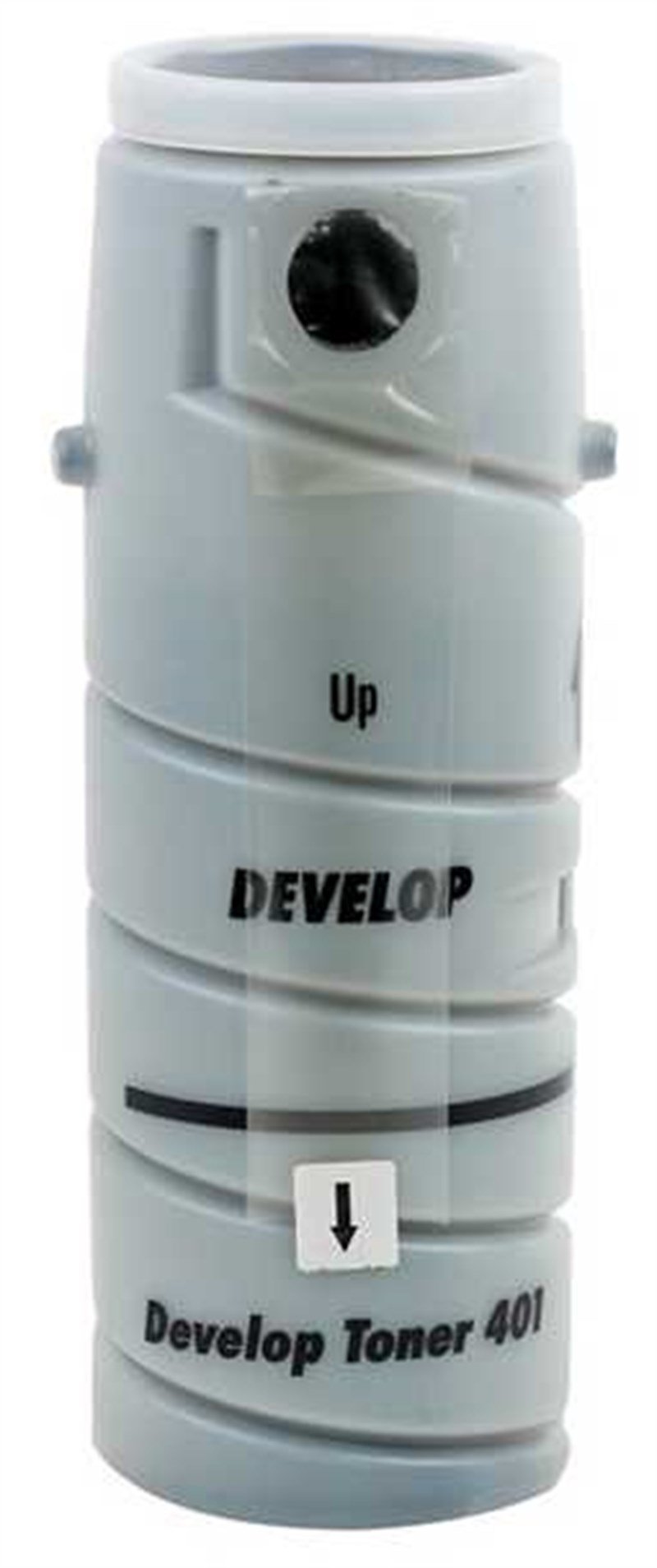 Develop 401B Orjinal Toner