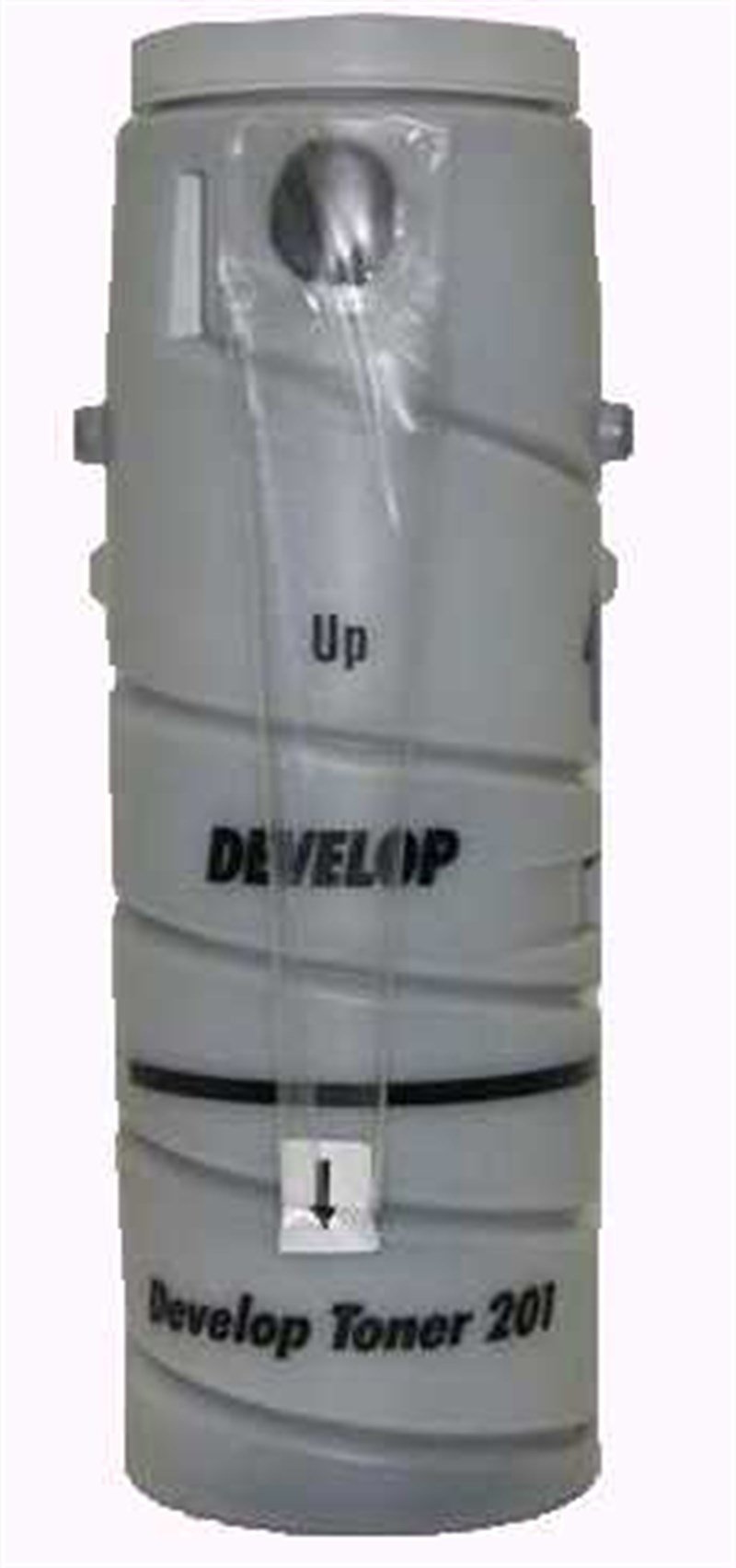 Develop D2050 Orjinal Toner