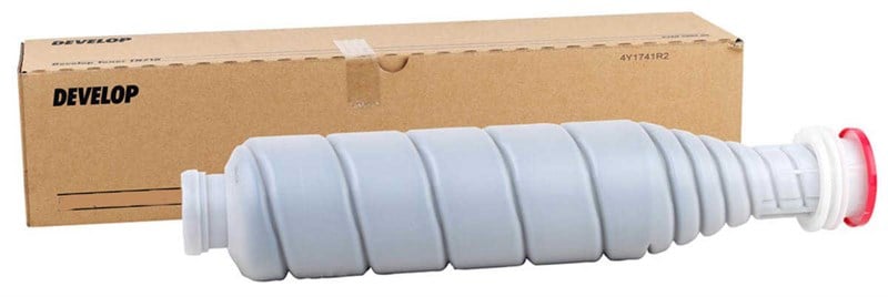 Develop ID-5510 Orjinal Toner