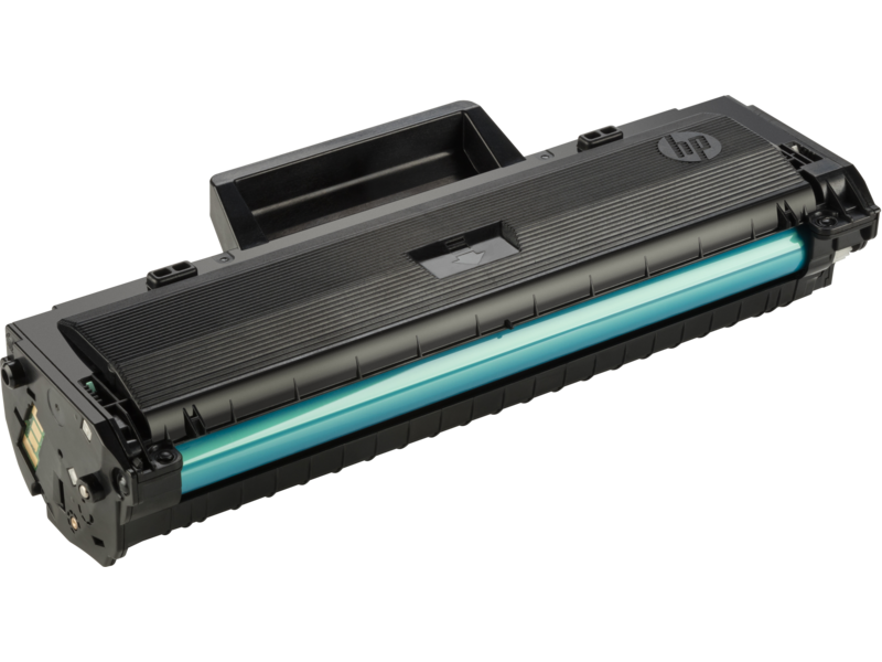 Hp Laser MFP 137fnw / 135a / 107a-106a Muadil Toner