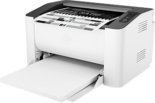 Hp Laser MFP 137fnw / 135a / 107a-106a Muadil Toner