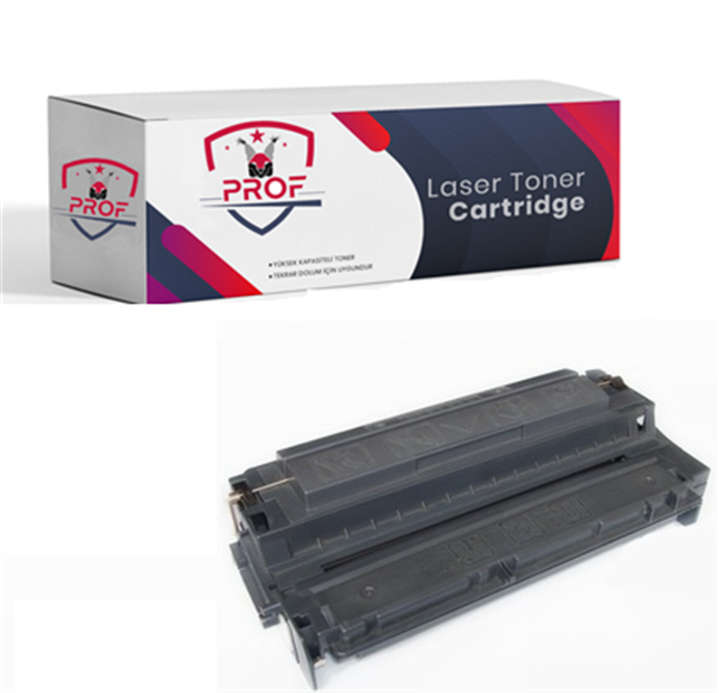 Hp Laserjet 6pxi Toner - Muadil