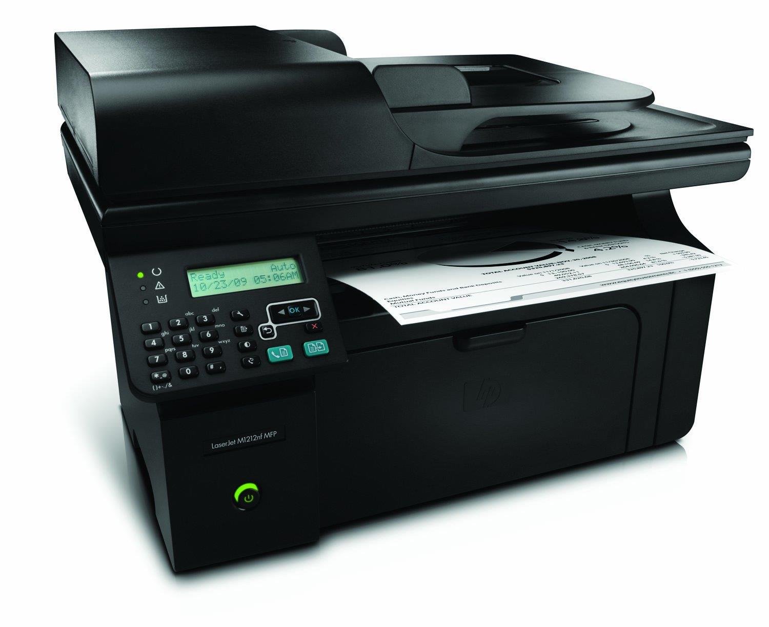 Hp Laserjet Pro P1102 , M1132 , m1212nf , P1120W , CE285a Muadil Toner