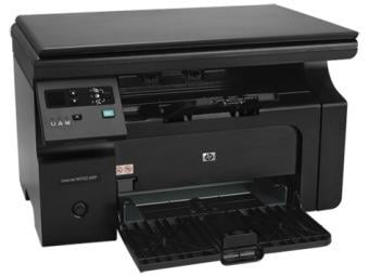 Hp Laserjet Pro P1102 , M1132 , m1212nf , P1120W , CE285a Muadil Toner