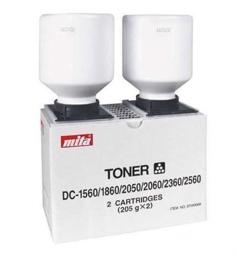 Kyocera DC-2550 Orjinal Toner
