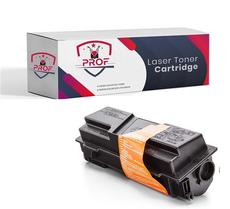 Kyocera Ecosys M2535 Toner - Muadil