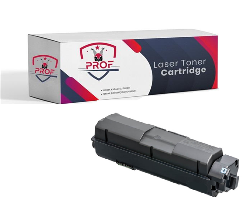 Kyocera ECOSYS M2735dw Toner - Muadil