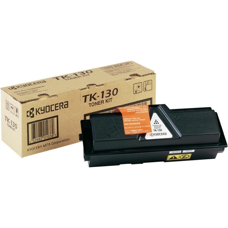 Kyocera FS-1028 Orjinal Toner
