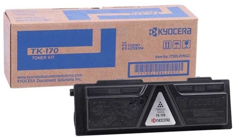 Kyocera FS-1320 Orjinal Toner