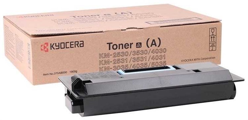 Kyocera KM-5035 Orjinal Toner