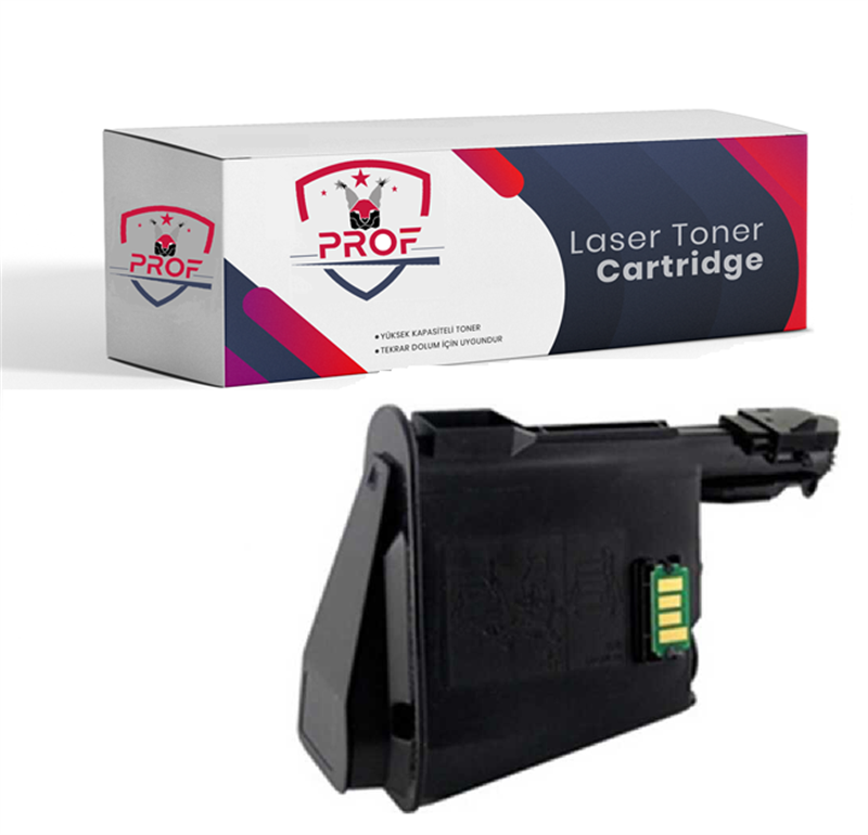 Kyocera TK-1125 Muadil Toner