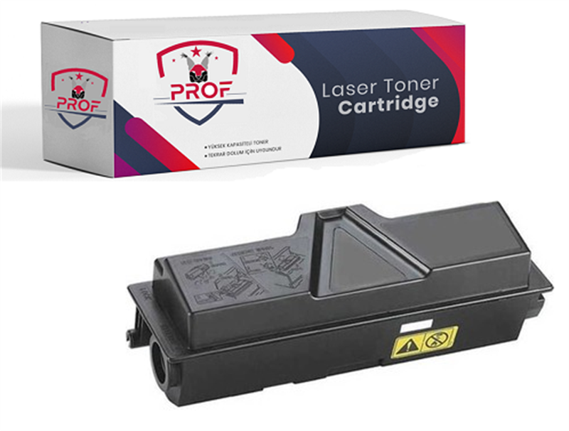 Kyocera TK-1130 Muadil Toner