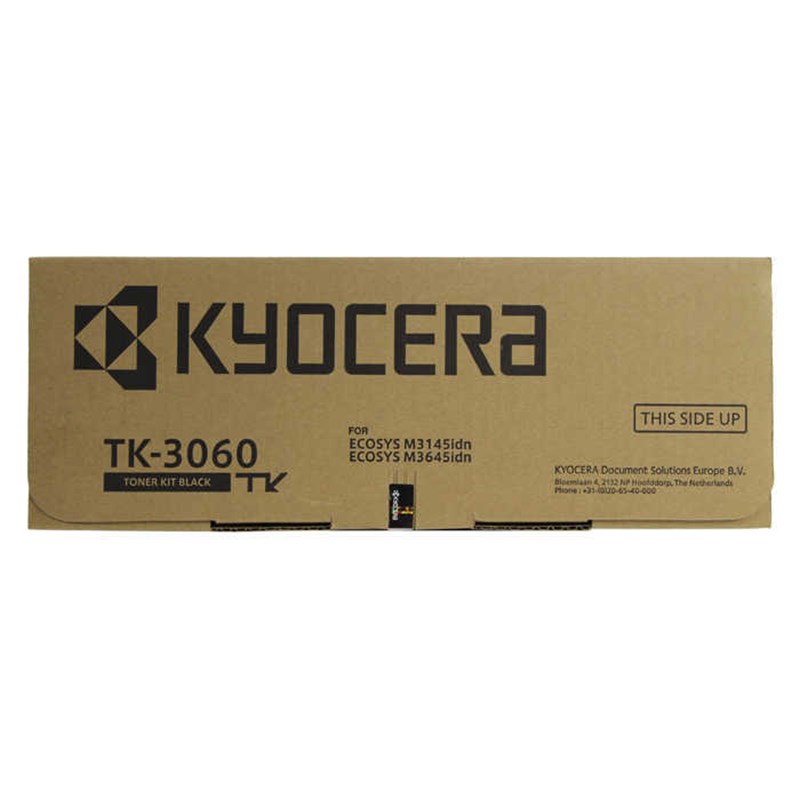 Kyocera TK-3060 Orjinal Toner