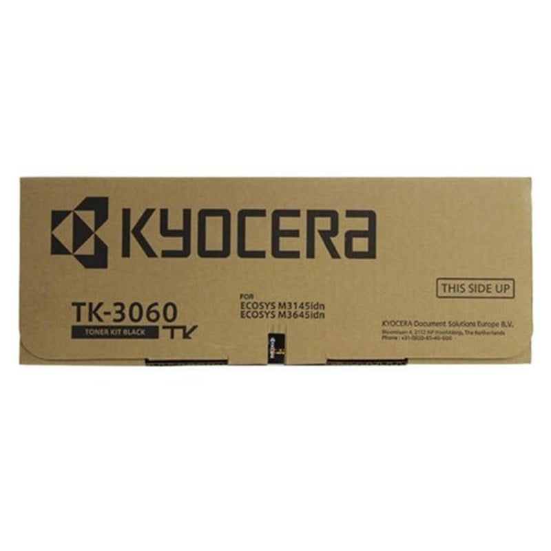 Kyocera TK-3060 Orjinal Toner