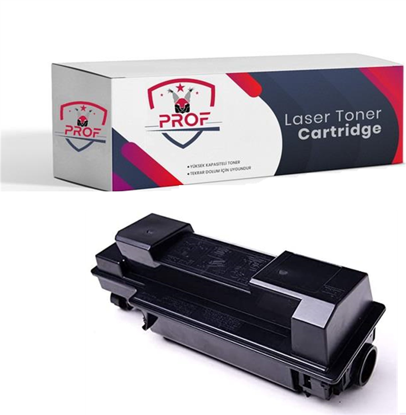 Kyocera TK-350 Toner - Muadil
