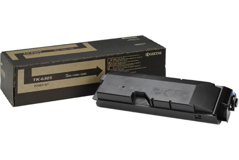 Kyocera Tk 6305 Orjinal Toner