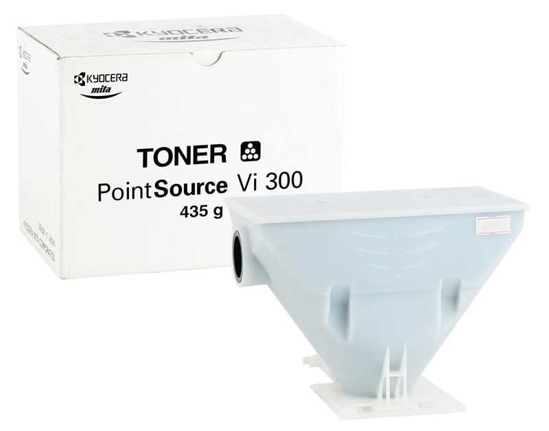 Kyocera Vi-300 Orjinal Toner