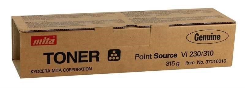 Kyocera Vi230 Orjinal Toner