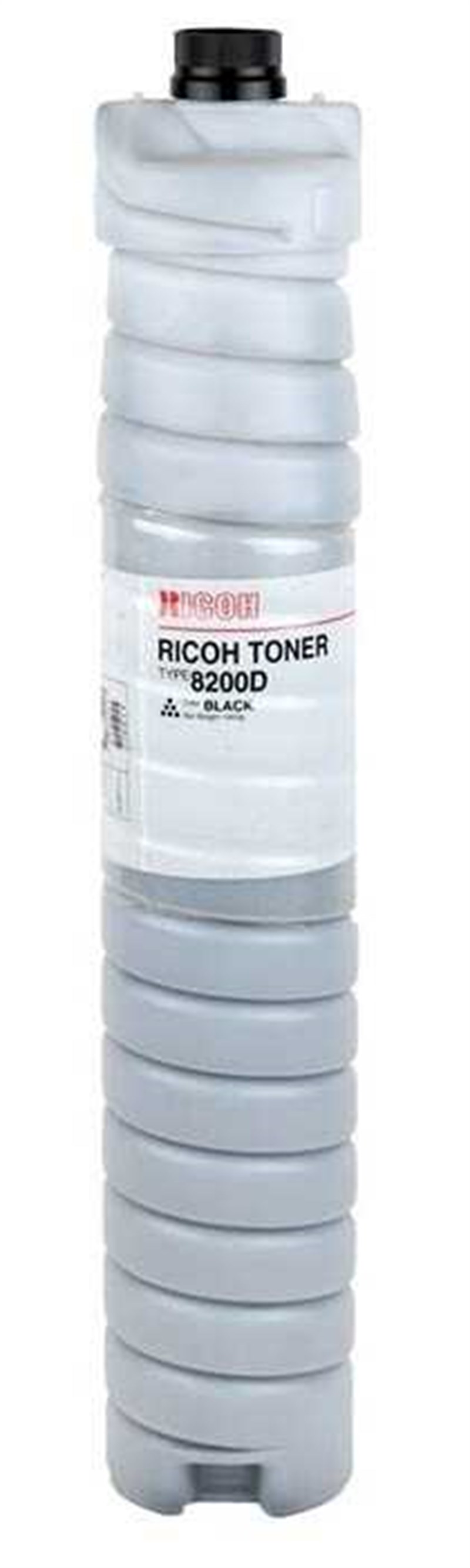 Ricoh Aficio 850 Orjinal Toner
