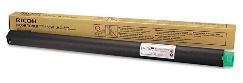 Ricoh MP-W7140 Orjinal Toner