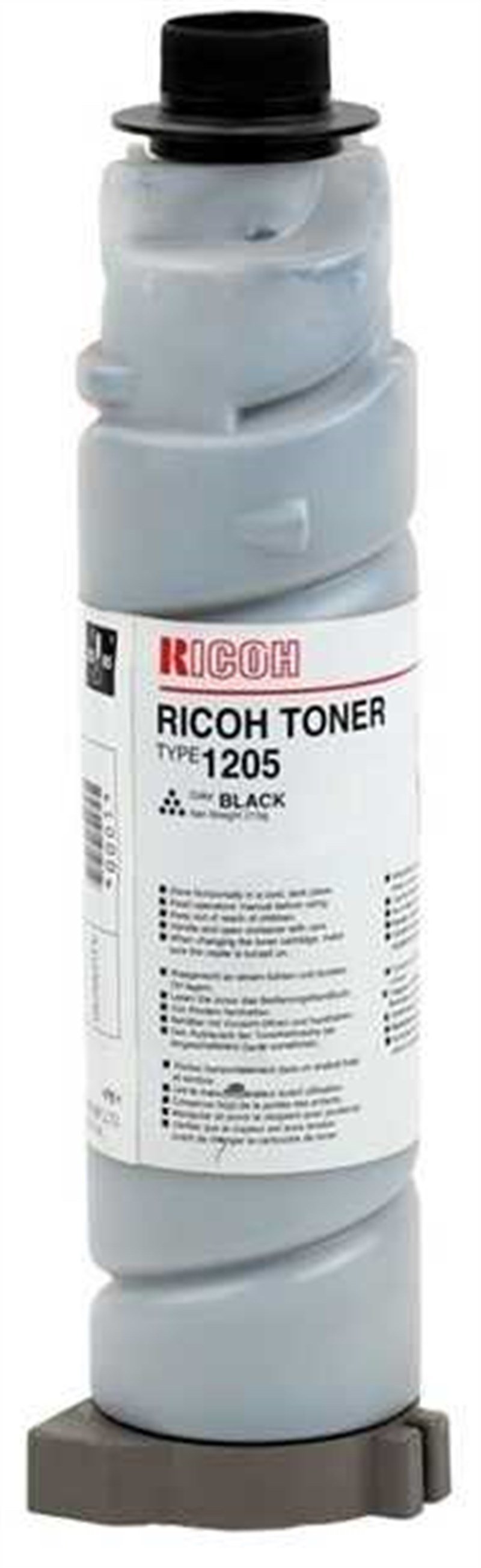 Ricoh Type FT1205 Orjinal Toner