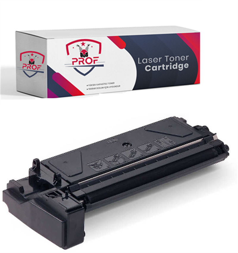 Xerox 006R01278 Toner - Muadil