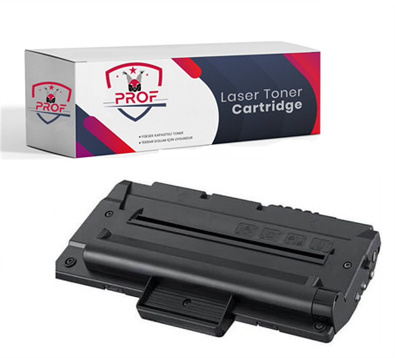 Xerox 013R00625 Toner - Muadil