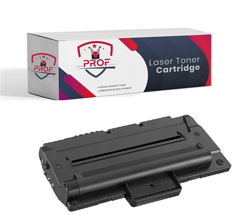 Xerox 113R00667 Toner - Muadil