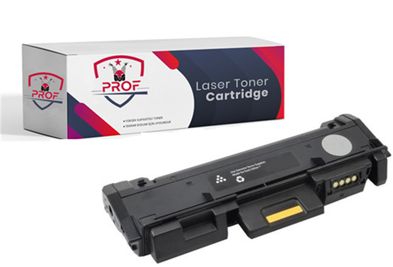 Xerox Phaser 3260 Toner - Muadil