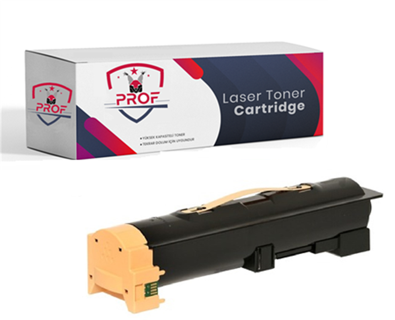 Xerox Phaser 5335 Toner - Muadil