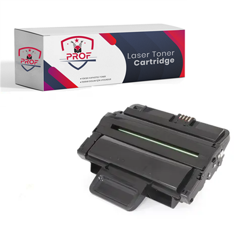 Xerox Workcentre 3220DN Toner - Muadil